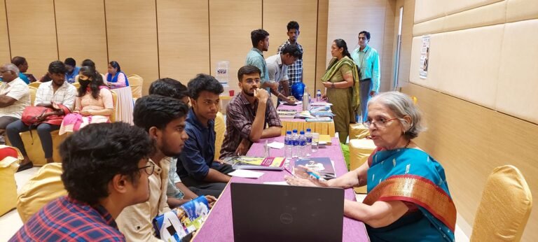 298793953_5919430884787919_5161894165158151716_n