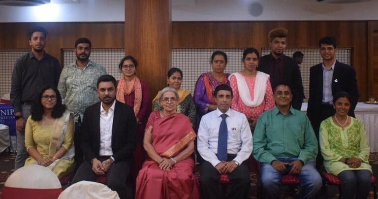 327178853_1581303928960361_3962413646277233059_n