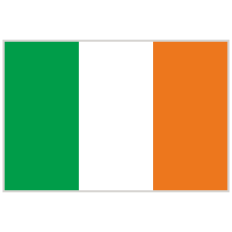 Ireland