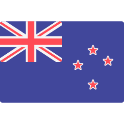 new-zealand