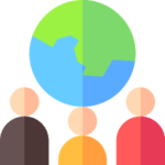 Social Sciences and Humanities